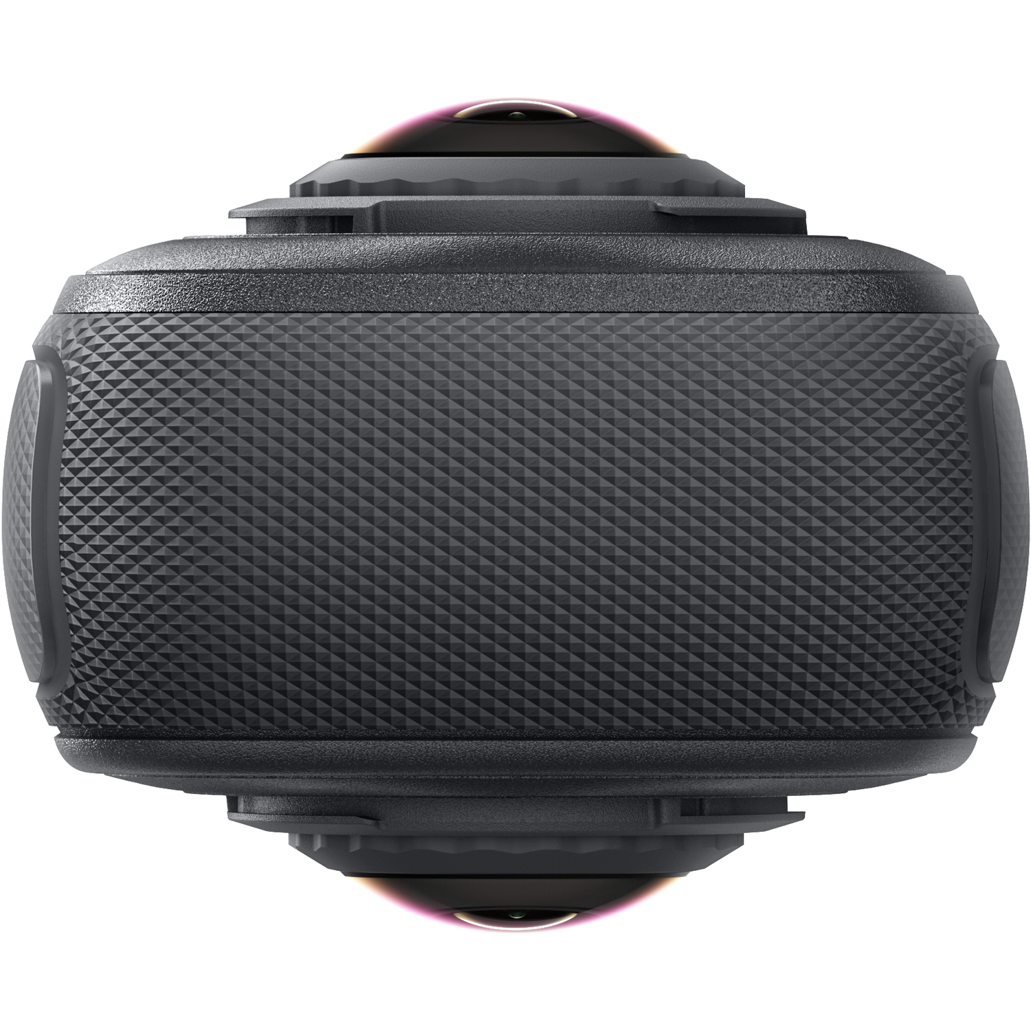 Insta360 X4 Air Starter Bundle Graphitschwarz