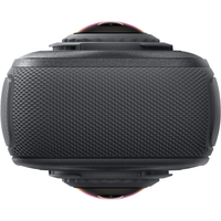Insta360 X4 Air Starter Bundle Graphitschwarz