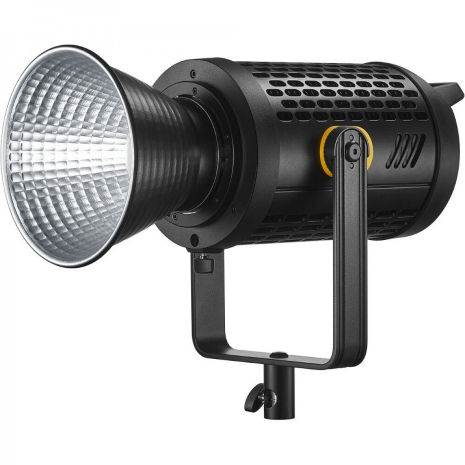 Godox UL150IIBi Geräuschlose Bi-Color LED-Leuchte