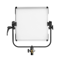 Fomex EX600 LED Flächenleuchte mit 60W 