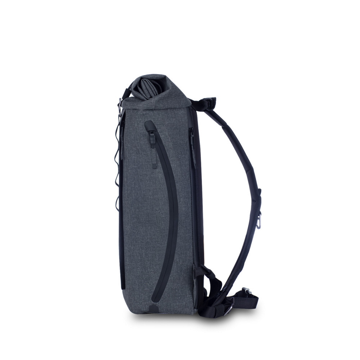F-Stop Fotorucksack DYOTA 11 Battleship 11L Dark Grey