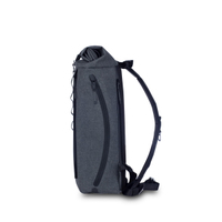 F-Stop Fotorucksack DYOTA 11 Battleship 11L Dark Grey