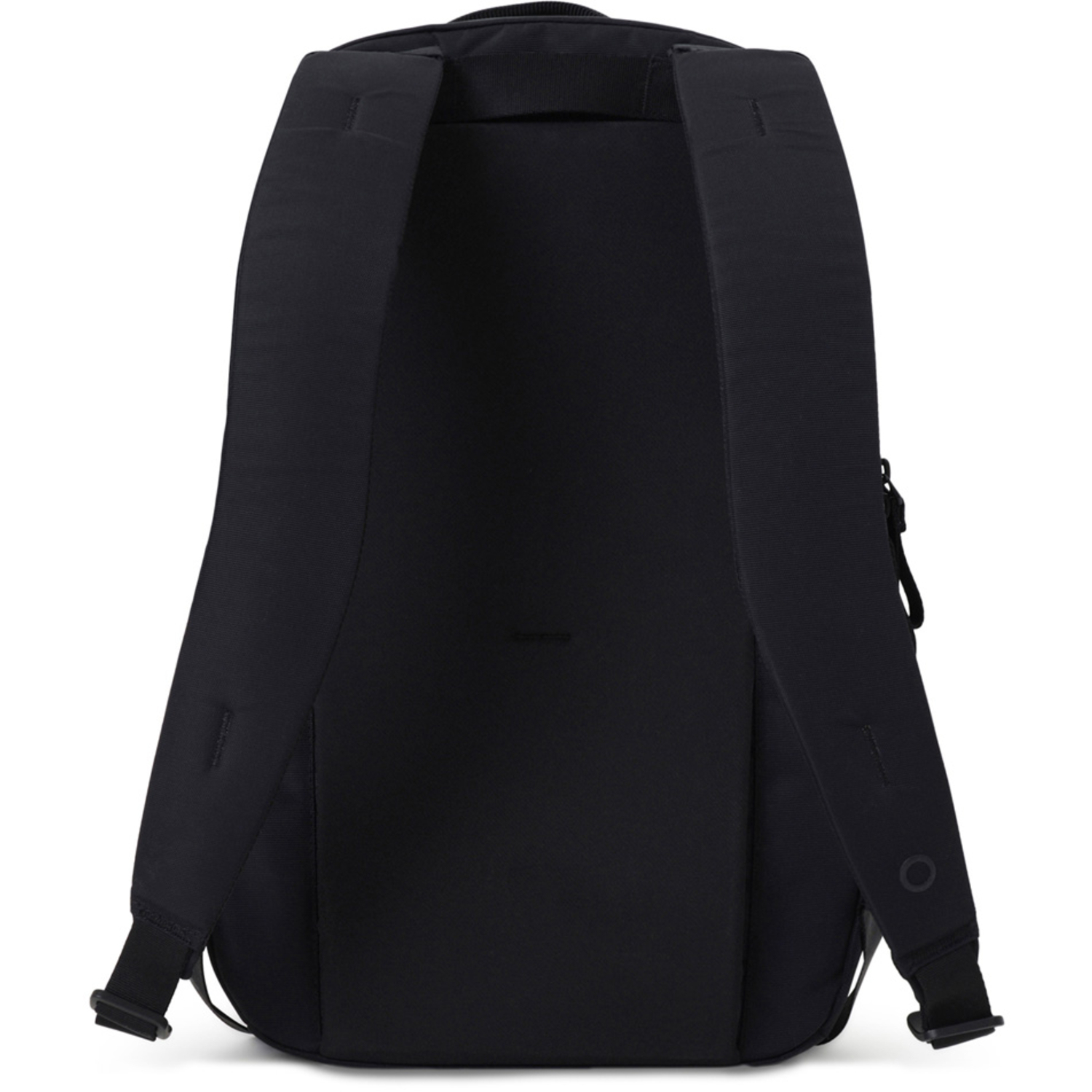 Urth Norite 24L Rucksack (Schwarz)