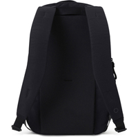 Urth Norite 24L Rucksack (Schwarz)