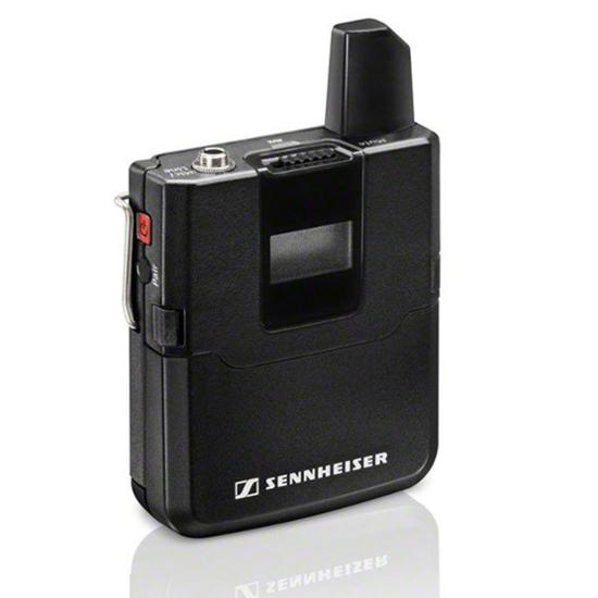 Sennheiser AVX-ME2-3 Set