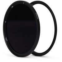 Urth 62mm Magnetisches Essentials Kit (Plus+) 