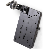 Tilta BT-T26-V Akkuplatte für Canon C200 - V Mount