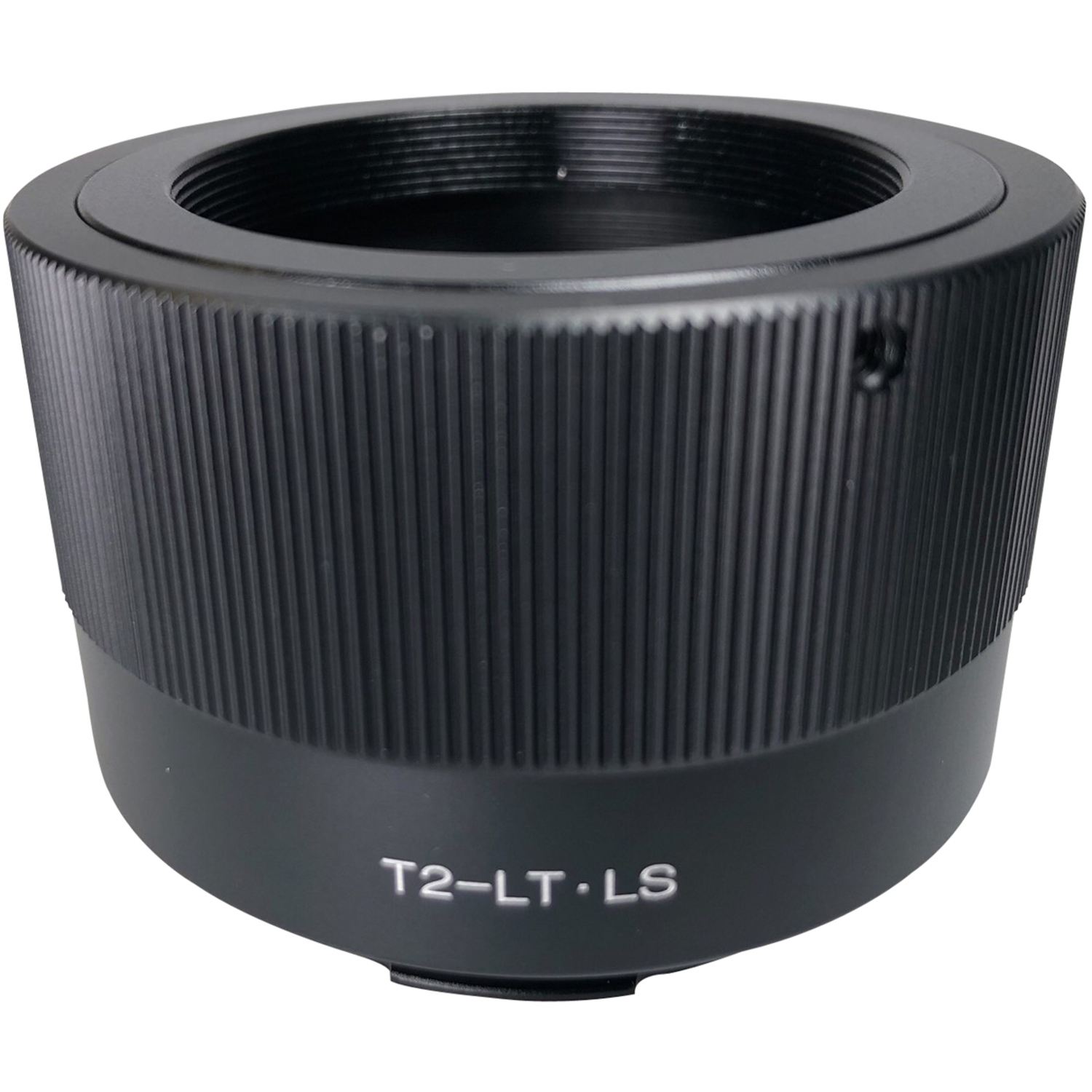 B.I.G. T2-Adapter für L-Mount