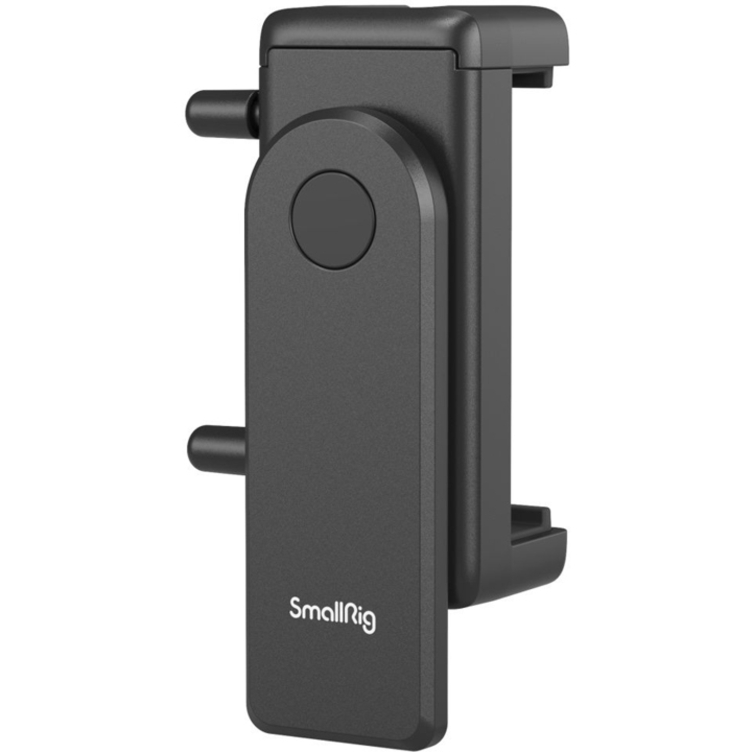 SmallRig Smartphone-Halterung 4366