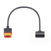 DJI Power SDC für Schnellladekabel der DJI Inspire 3
