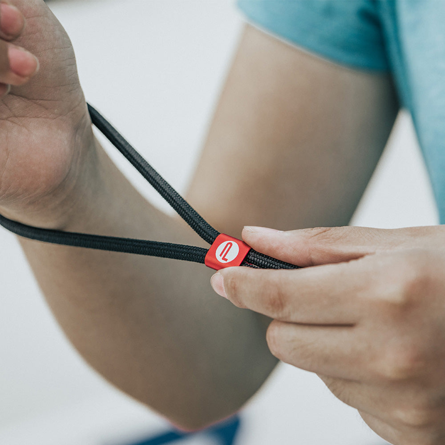 PGYTECH Action Camera Hardshell Schutztasche