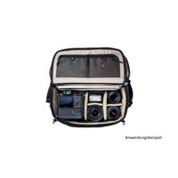 Vanguard VEO Select 36S BK Schultertasche schwarz
