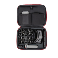 PGYTECH DJI AVATA Tragetasche