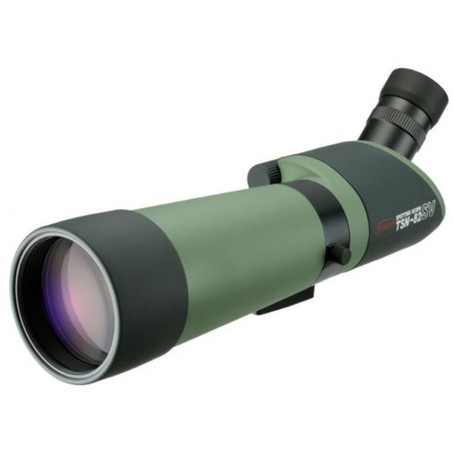 Kowa Normalobjektiv, 45° Schrägeinblick, 82mm