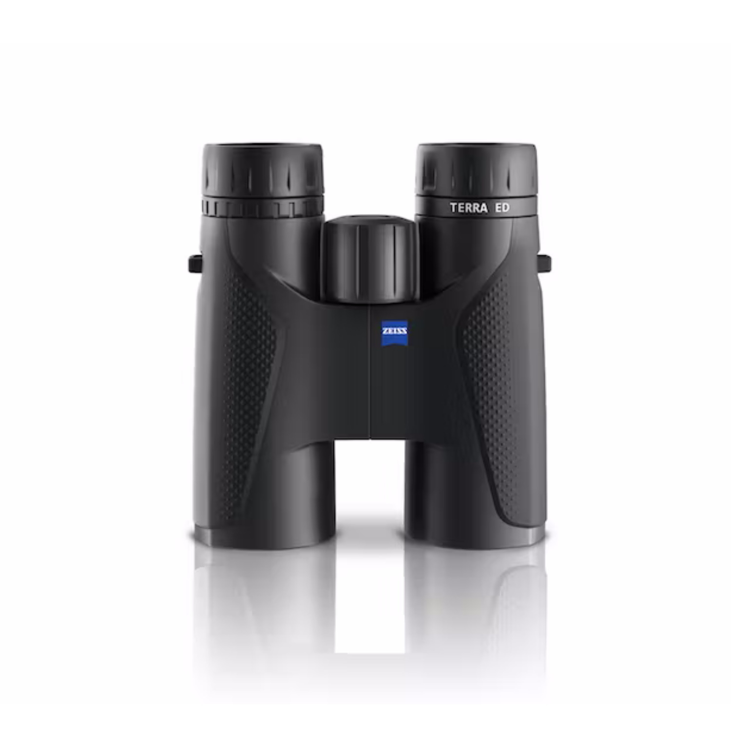 Zeiss Terra ED 10x42, schwarz