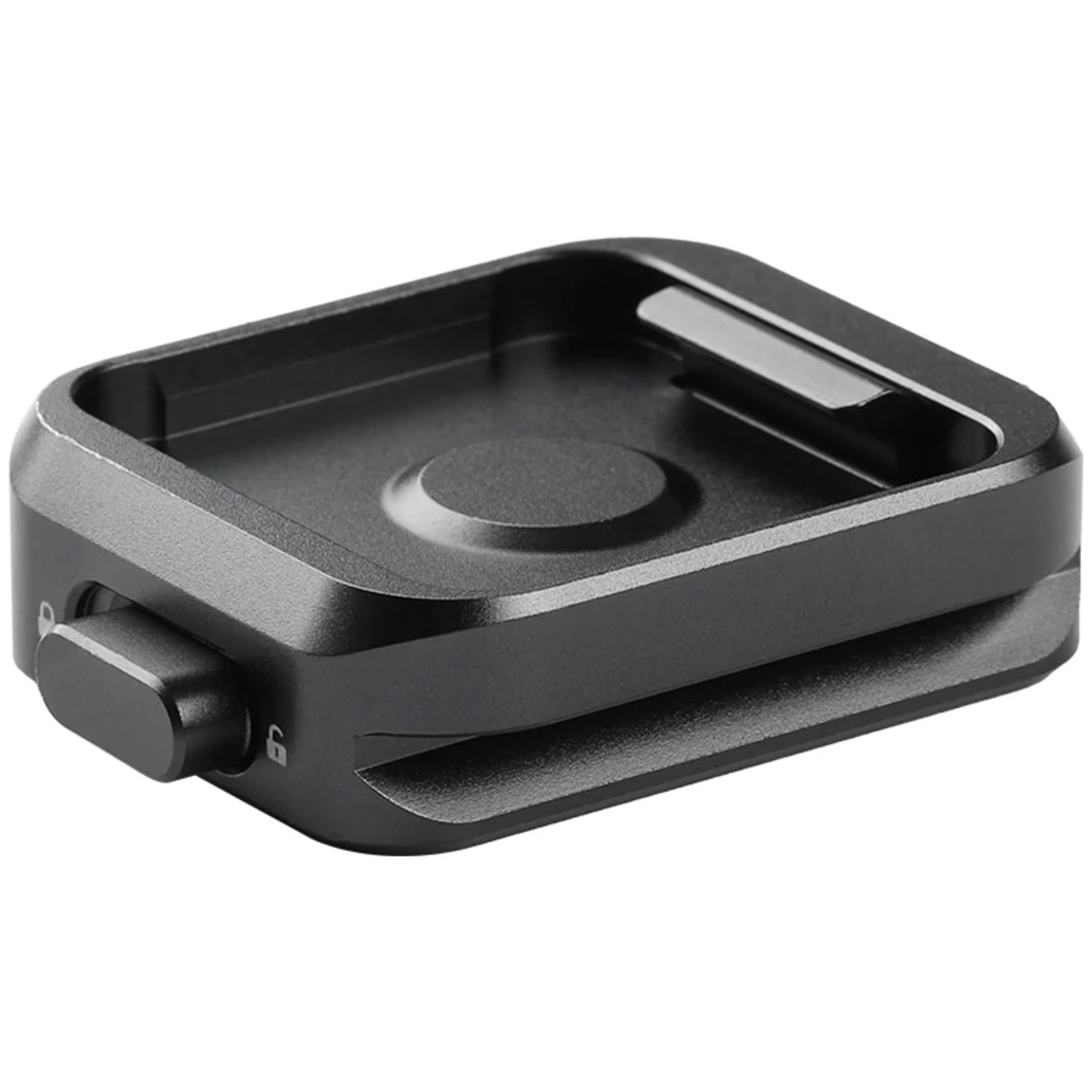 PGYTECH Arca-Type Schnellwechselklemme