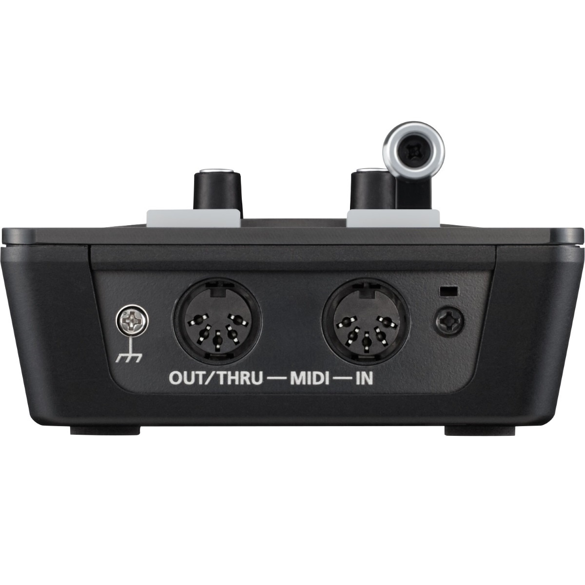 Roland V-1HD Video Switcher