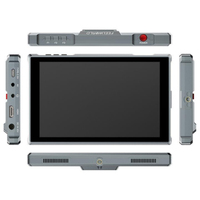 Feelworld Fieldmonitor FW759 PRO 7"