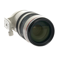 Canon EF 100-400 mm/4,5-5,6 L IS USM gebraucht