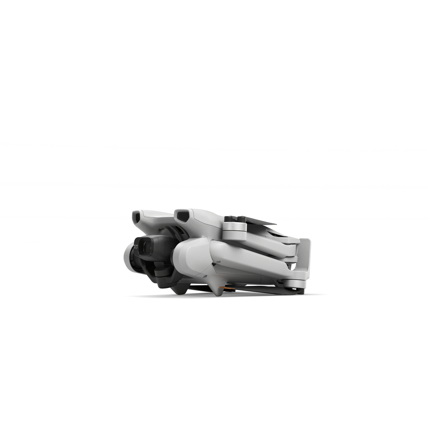 DJI Mini 3 Fly More Combo neuwertiger Rückläufer