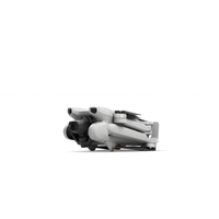 DJI Mini 3 Fly More Combo neuwertiger Rückläufer