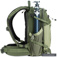 thinkTank BackLight 18L Montane Green 