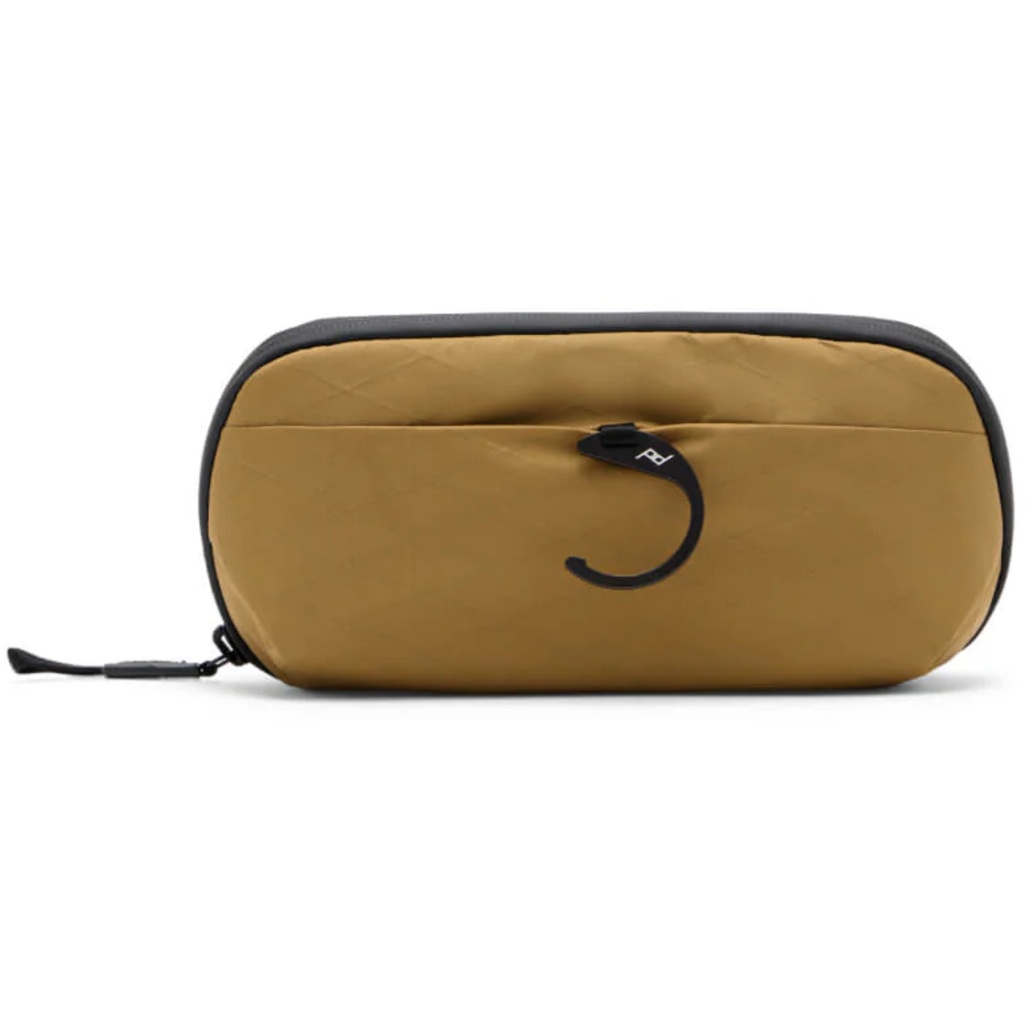 Peak Design Wash Pouch Small coyote