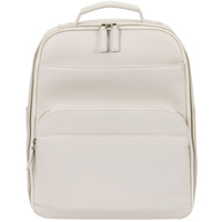 LOULEX Fotorucksack 2.0 18,2L beige