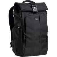 thinkTank Fotorucksack FocusPoint 30L Asphalt Black