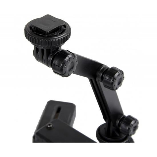 B.I.G. Helios CN-T96 Tabletop Leuchte