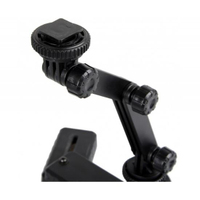 B.I.G. Helios CN-T96 Tabletop Leuchte