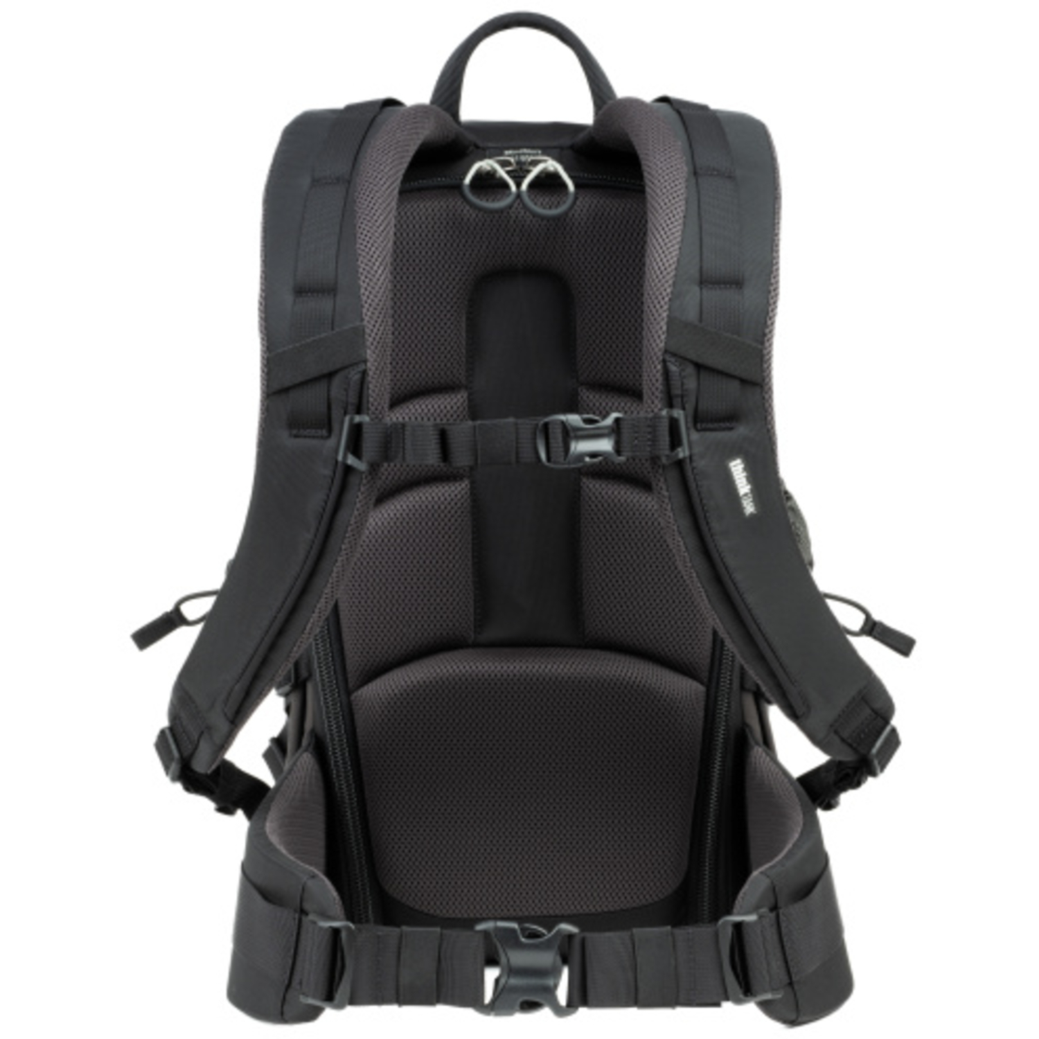 thinkTank BackLight 18L Slate Black 