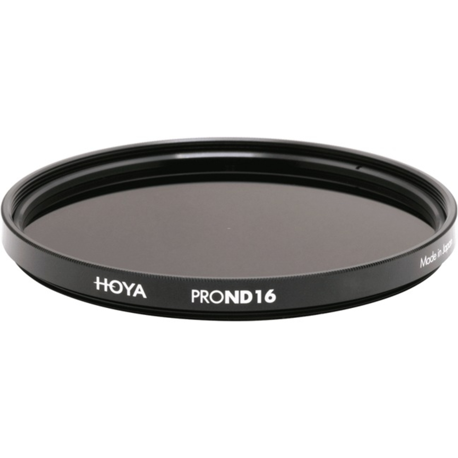 Hoya Gradual ND16 PRO, 82mm