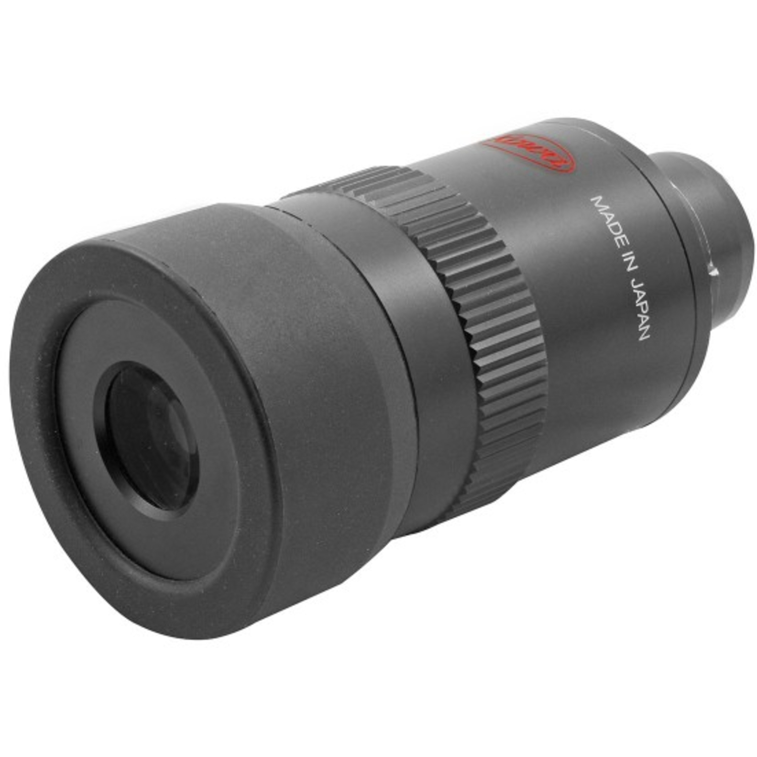 Kowa 20-60X OKULAR TSE-Z9B