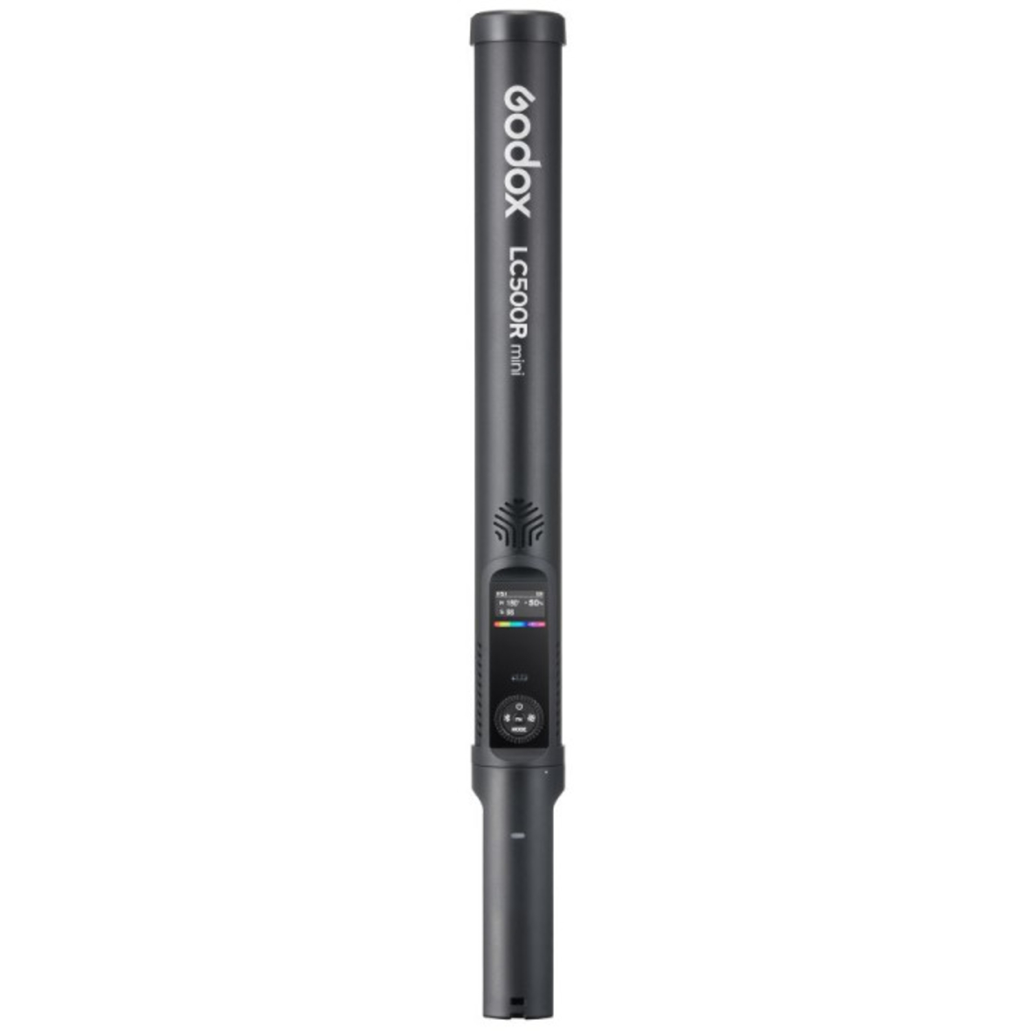 Godox LC500-MINI - RGB LED Leuchtenstab