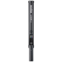 Godox LC500-MINI - RGB LED Leuchtenstab