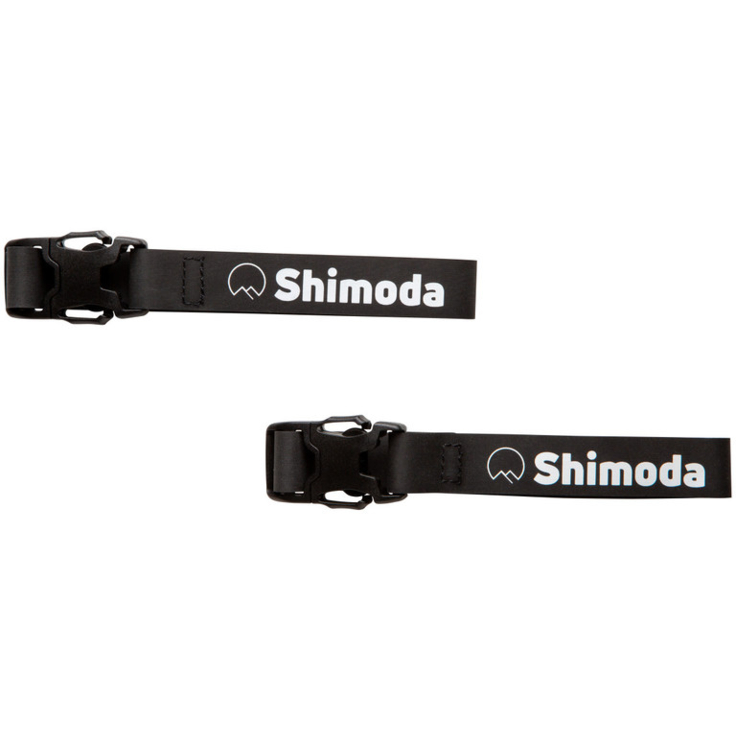 Shimoda Accessory Straps