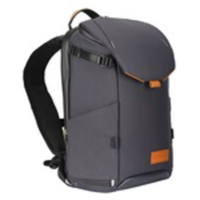 Vanguard Fotorucksack VEO CITY B42 16L marineblau