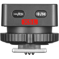 Godox X5-L Magnetischer Blitz Transmitter für iT32 Leica