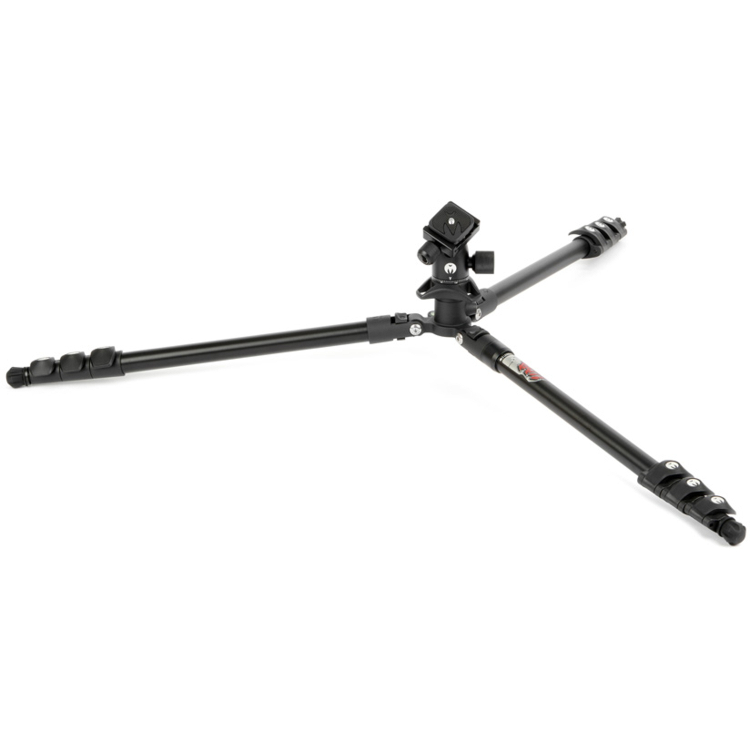 3 Legged Thing Punks Patti 2.0 & AirHed Darkness