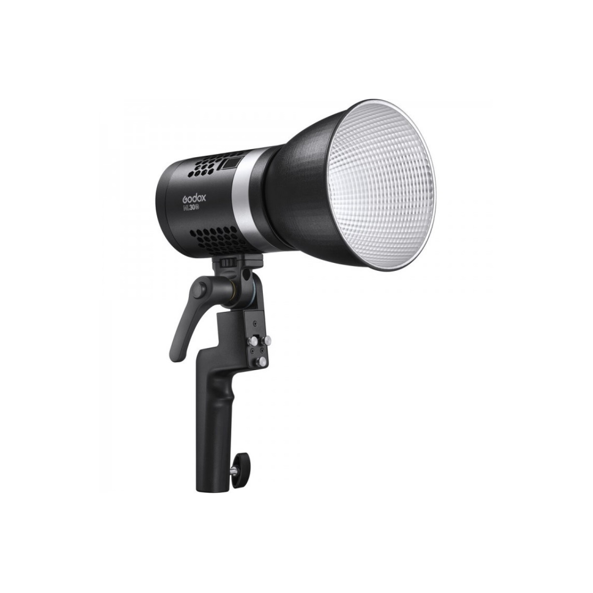 Godox LED-Lampe ML30Bi 2800-6500K
