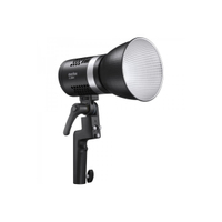 Godox LED-Lampe ML30Bi 2800-6500K