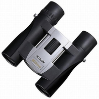Nikon Aculon A30 10x25 silber