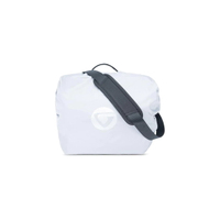 Vanguard VEO GO 24M BK Schultertasche