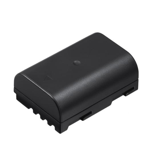 Sigma Li-ion Akku BP-61 (W) für sd Quattro