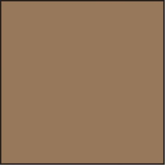 Lee 75x75 mm Kombinationsfilter 81EF N3