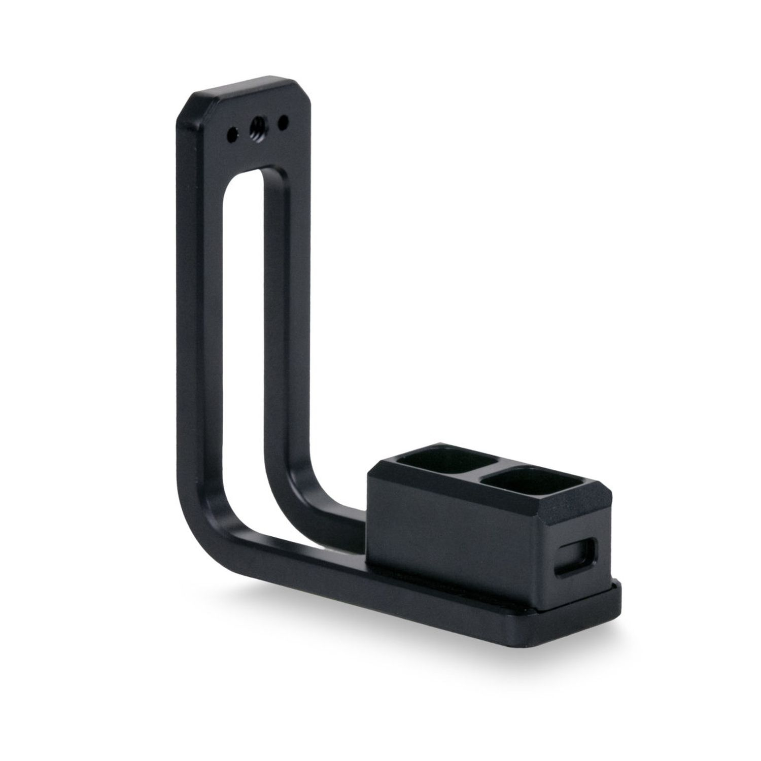 Tilta GSS-T01-BPR2 Tilta Float System Ronin 2 TB50 Batterieplatte