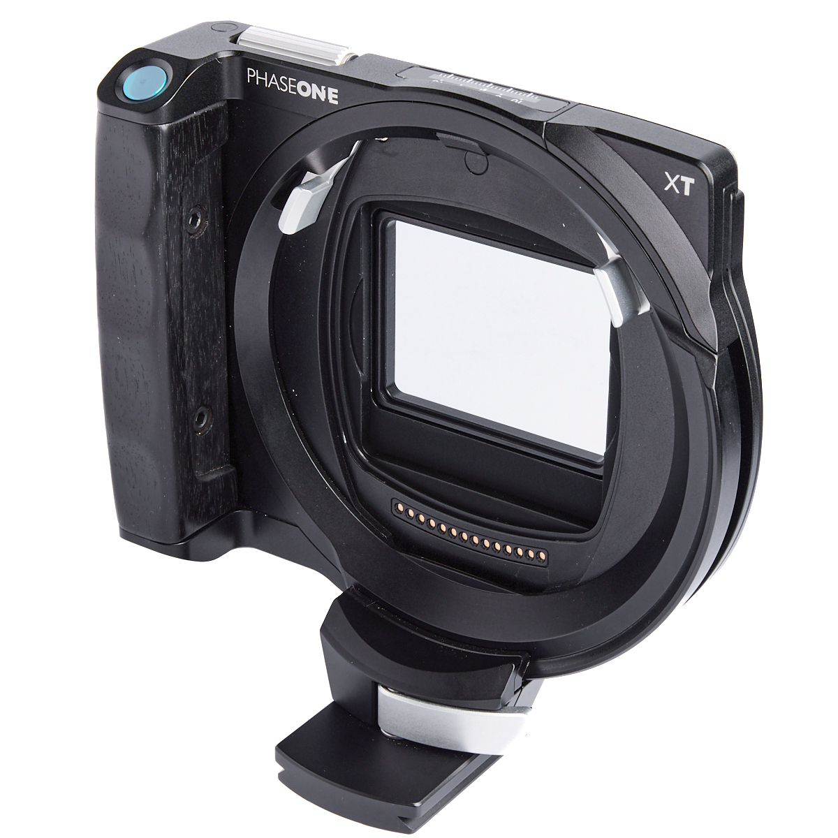 Phase One XT gebraucht