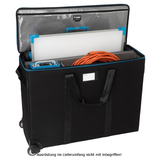 Tenba Transport Car Case LED-60W