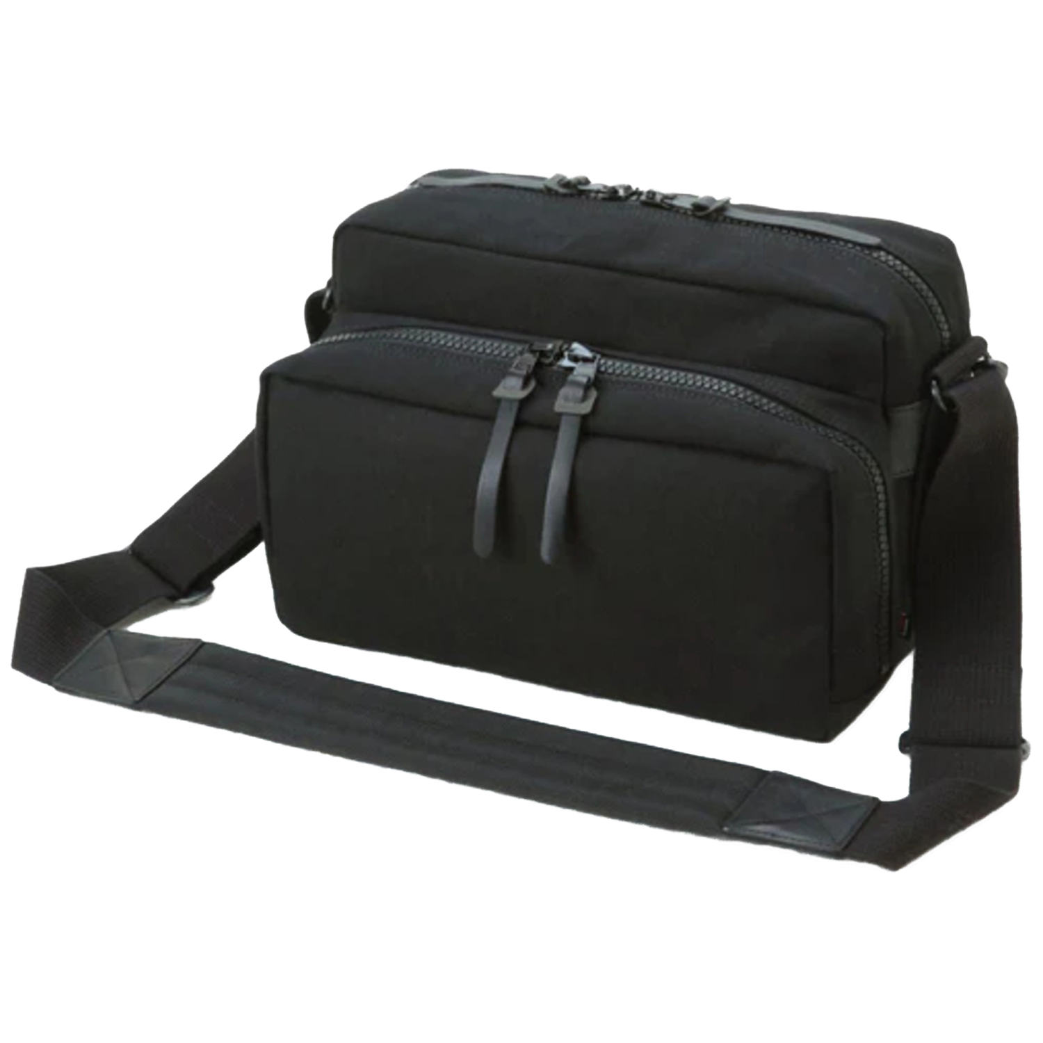 Artisan & Artist Fototasche ACAM-1000 Klassik